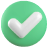 check icon
