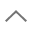 arrow right