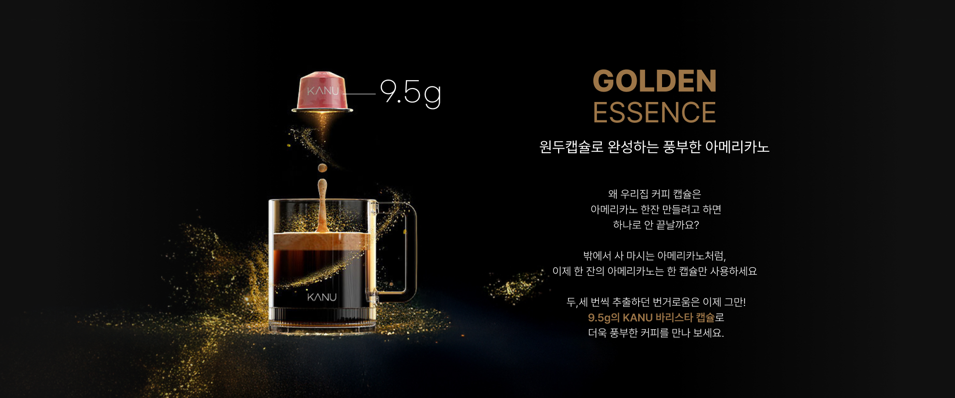 capsule_banner
