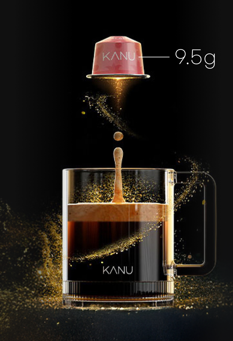 capsule_banner