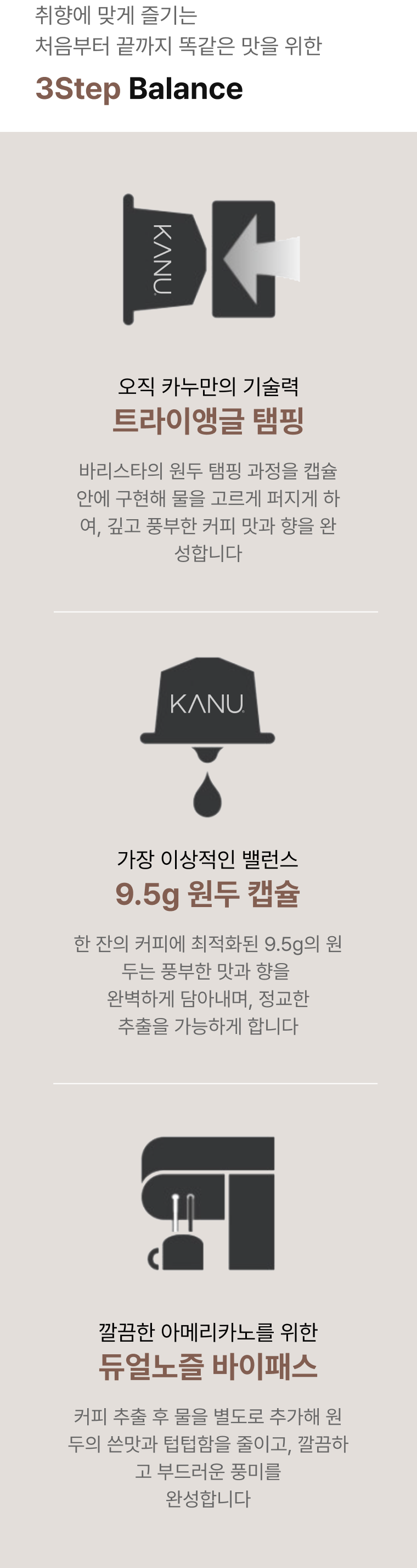 레드닷 위너