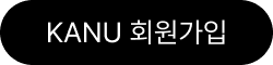 회원가입 버튼