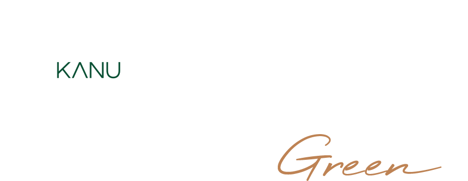 section_01_title