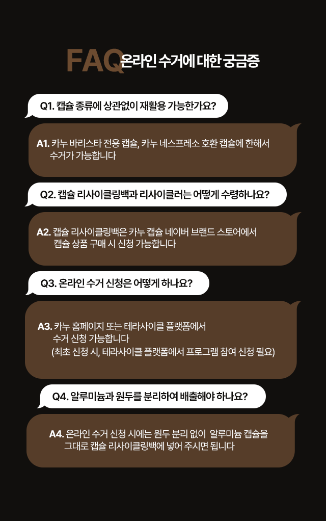 tab_02_faq_mo