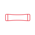 sticks