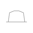 capsule