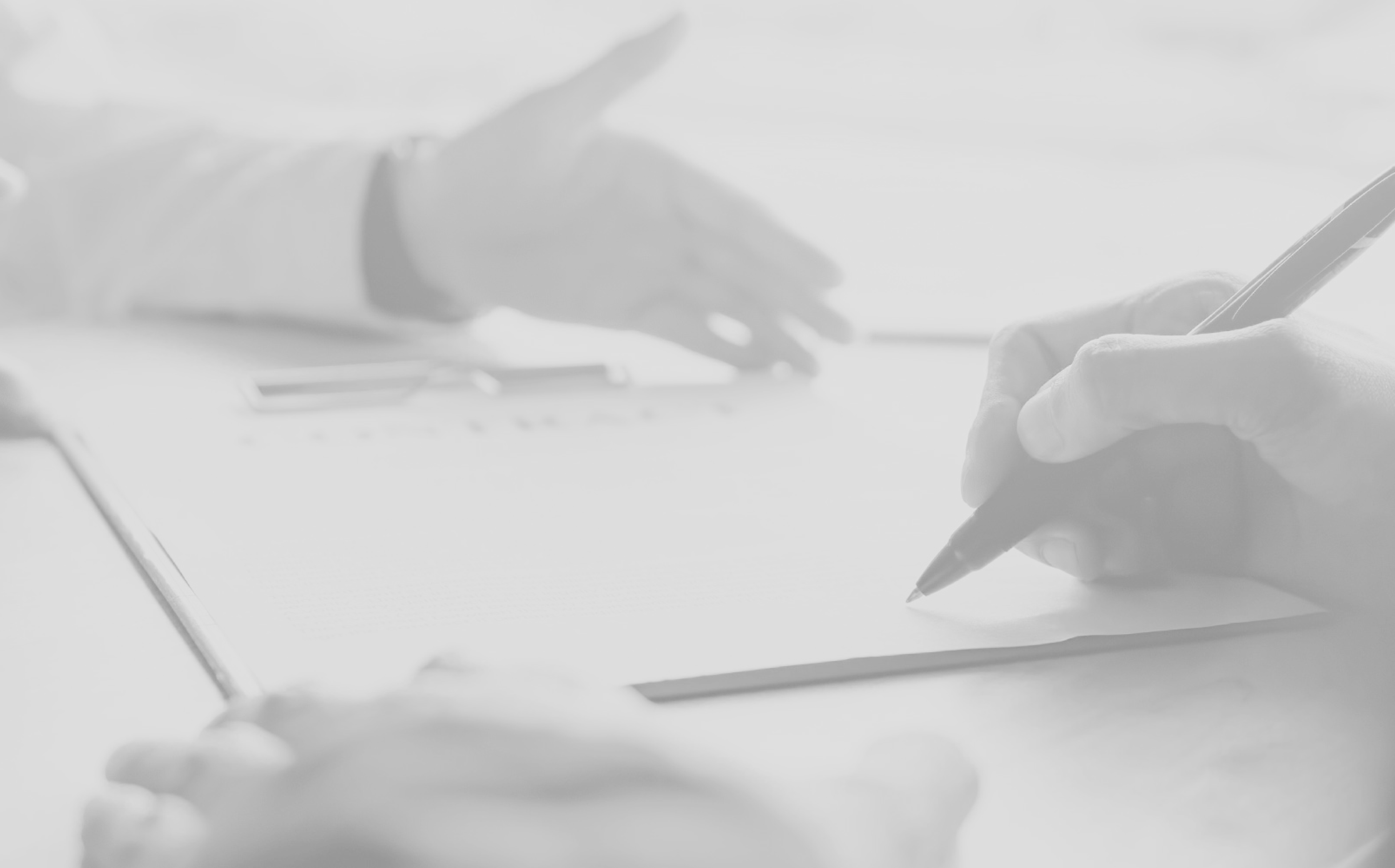 섹션10배경이미지