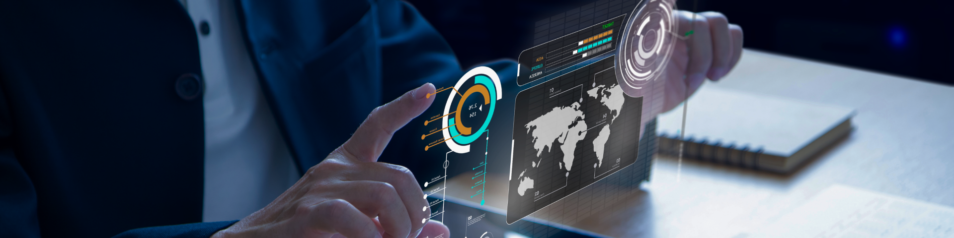 케이시스템대문