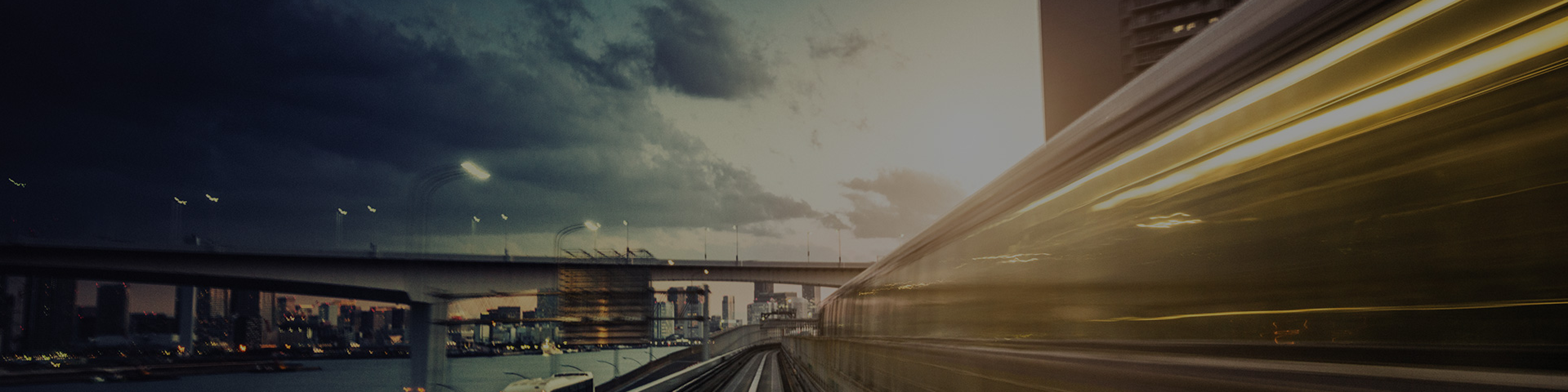 케이시스템대문