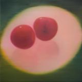 artwork-list01