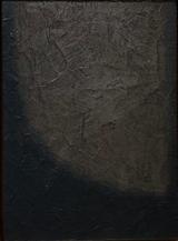 artwork-list01