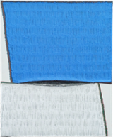 artwork-list01