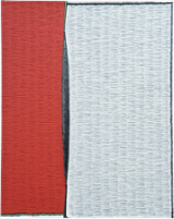 artwork-list01