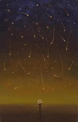 artwork-list01