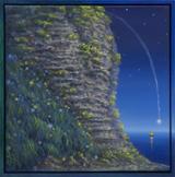 artwork-list01