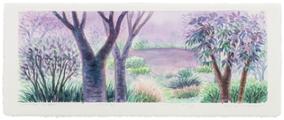 artwork-list01
