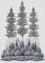 artwork-list01
