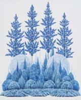 artwork-list01