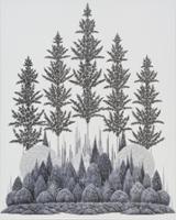artwork-list01