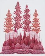 artwork-list01
