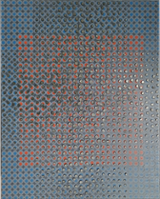 artwork-list01