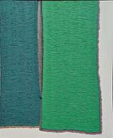 artwork-list01