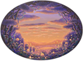 artwork-list01