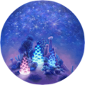 artwork-list01