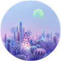 artwork-list01