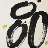 artwork-list01