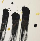 artwork-list01