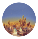 artwork-list01