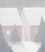 artwork-list01