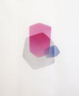 artwork-list01