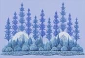 artwork-list01