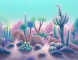 artwork-list01