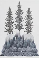 artwork-list01