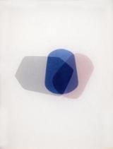 artwork-list01