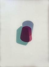 artwork-list01