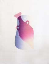 artwork-list01