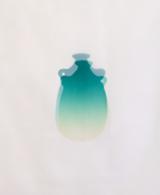 artwork-list01