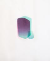 artwork-list01