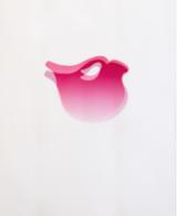 artwork-list01