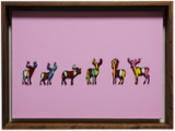 artwork-list01
