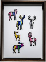 artwork-list01