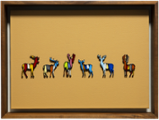 artwork-list01