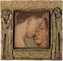 artwork-list01