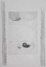 artwork-list01