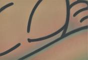 artwork-list01