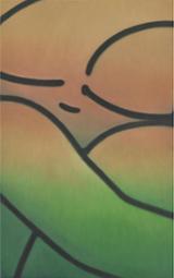 artwork-list01